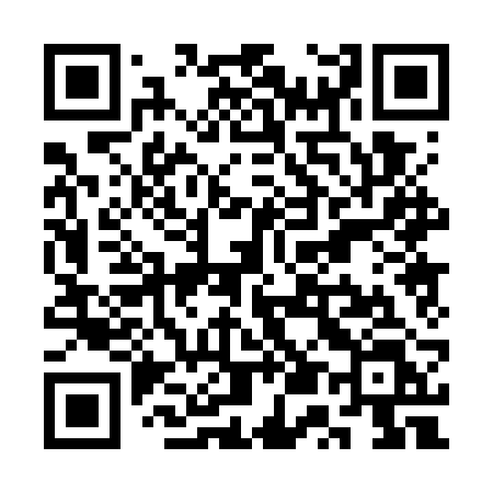 QR code for SU07RL