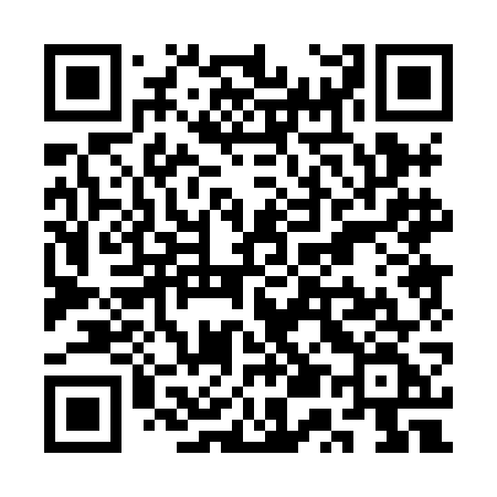 QR code for SU08GF