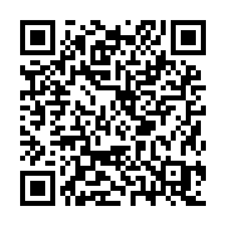 QR code for SU09JC