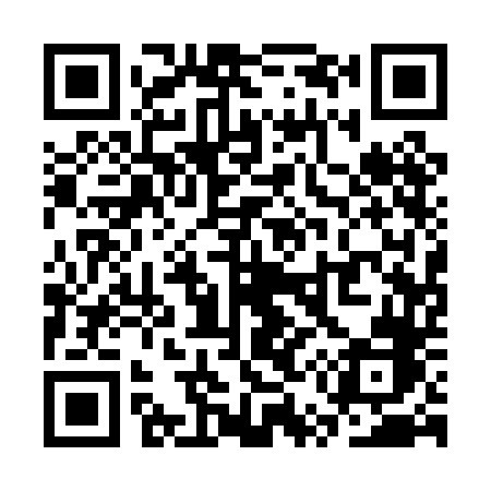 QR code for SU10DB