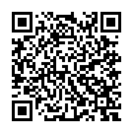 QR code for SU10NO