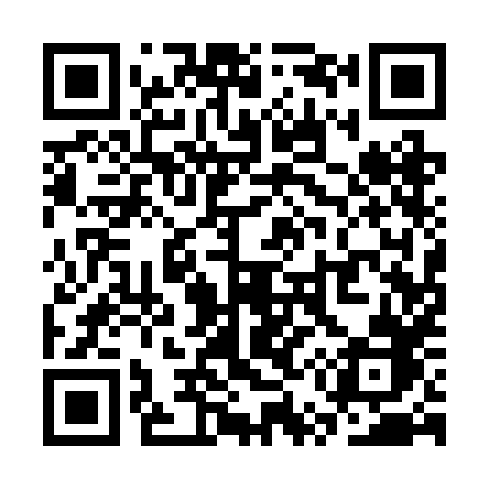 QR code for SU12HB