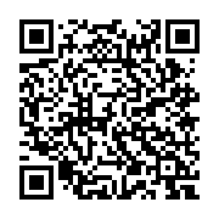 QR code for SU12MF