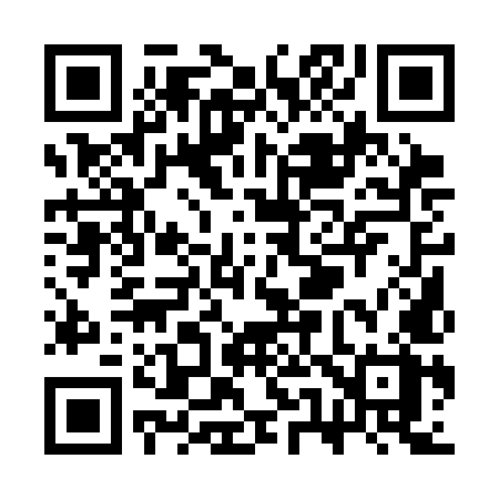 QR code for SU13MX