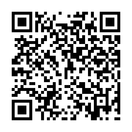 QR code for SU13WN
