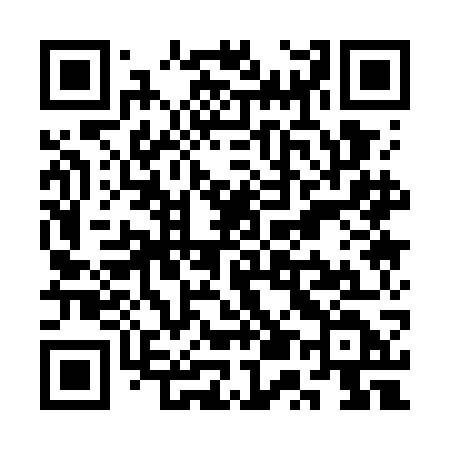 QR code for SU17GD