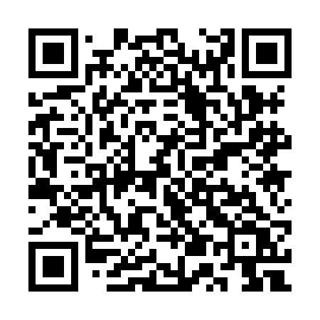QR code for SU18BV