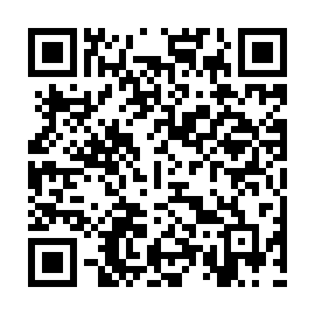 QR code for SU19CD