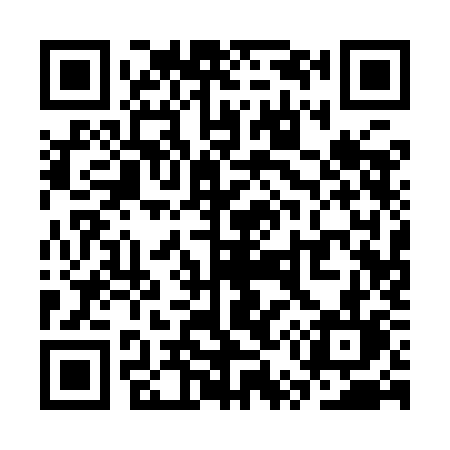 QR code for SU19KL