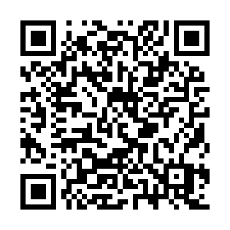 QR code for SU19RT