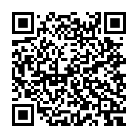 QR code for SU20XB