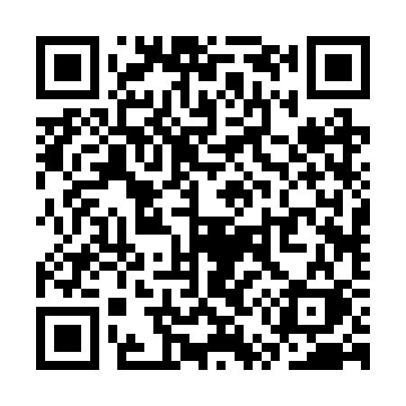 QR code for SU22SK