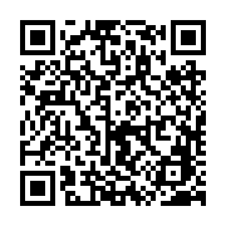 QR code for SU22VB