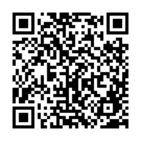 QR code for SU23EF