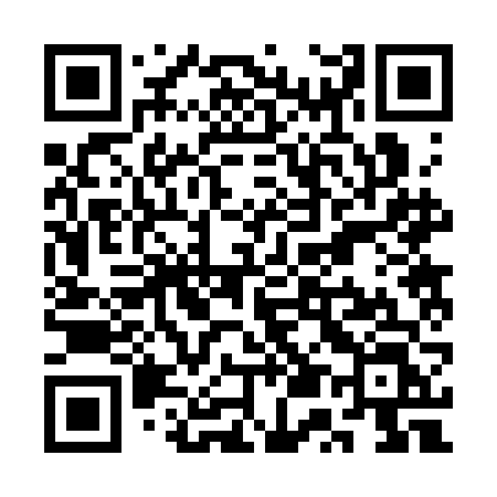 QR code for SU23FL