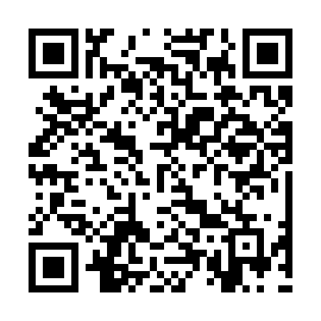QR code for SU23OE