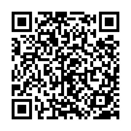 QR code for SU25EM