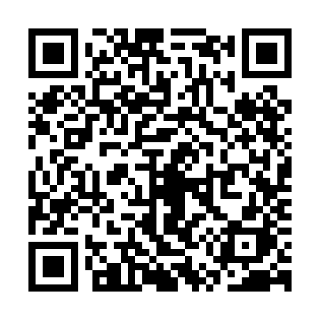 QR code for SU30JH