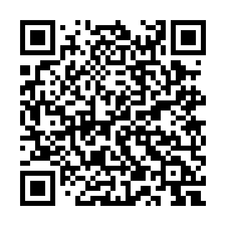 QR code for SU30MD