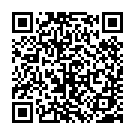 QR code for SU30NH