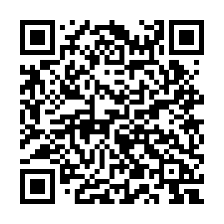 QR code for SU32XB