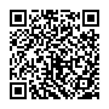 QR code for SU33HH