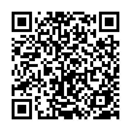 QR code for SU33ZE