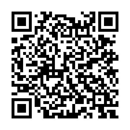 QR code for SU34BY