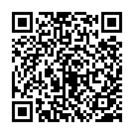 QR code for SU35HP