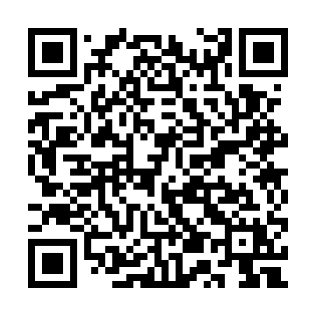 QR code for SU35QX