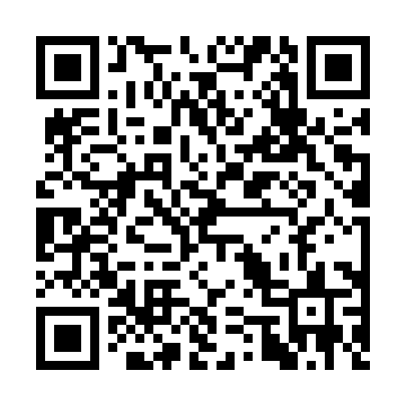 QR code for SU35XS