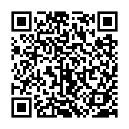 QR code for SU37QK
