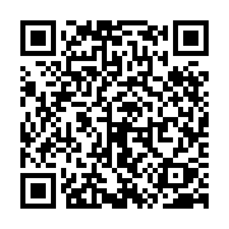 QR code for SU38CY