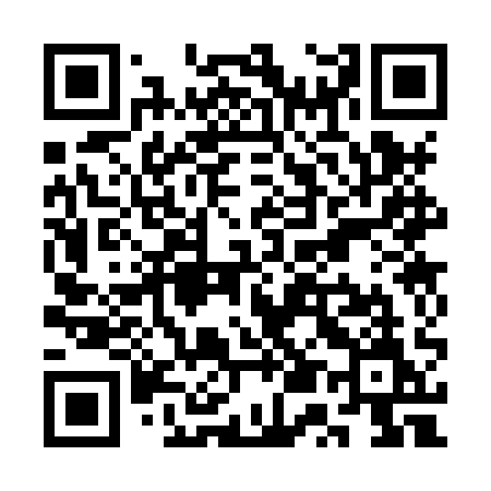 QR code for SU38QM