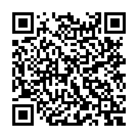 QR code for SU38SI