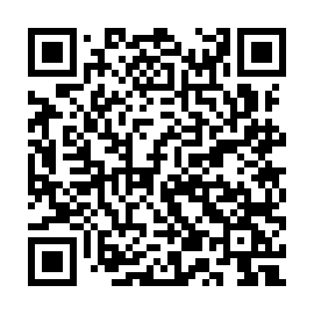 QR code for SU39LG
