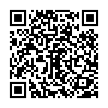 QR code for SU40OY