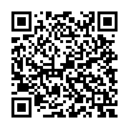 QR code for SU40QX