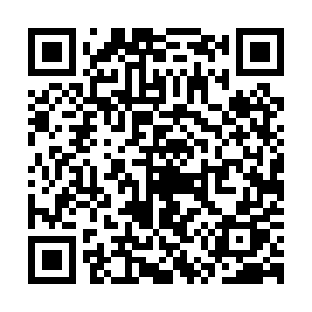 QR code for SU40UP