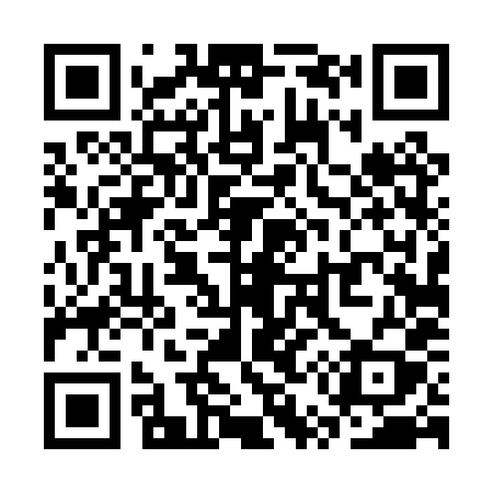 QR code for SU40XY