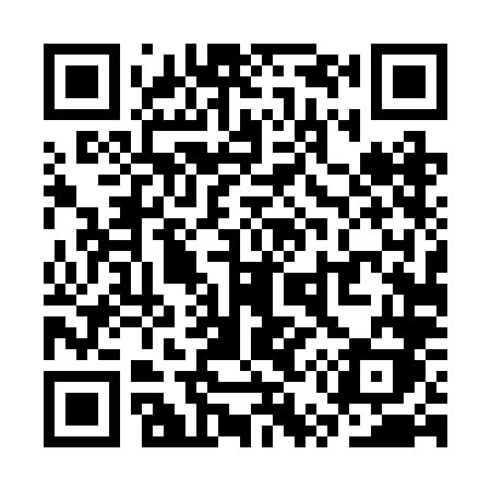 QR code for SU42LK