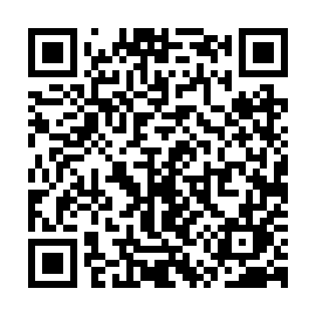 QR code for SU42UL
