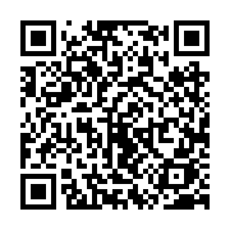 QR code for SU42WJ