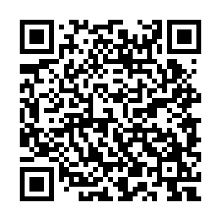 QR code for SU42XO
