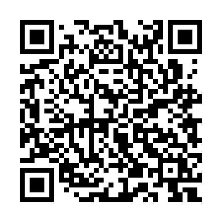 QR code for SU43FX