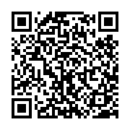 QR code for SU44IS