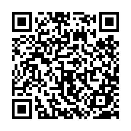 QR code for SU44ML