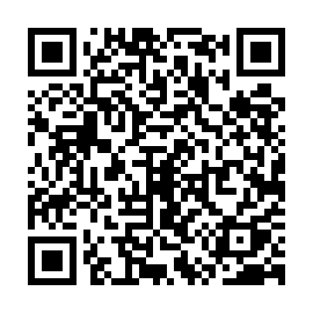 QR code for SU45AQ