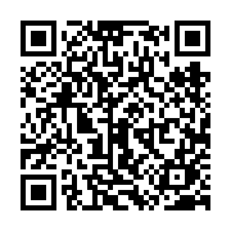 QR code for SU46EL