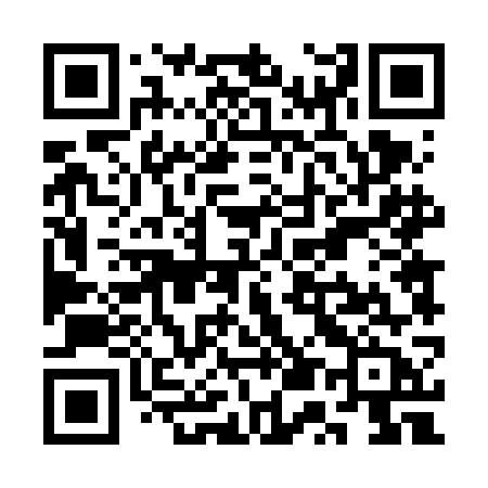QR code for SU46GB
